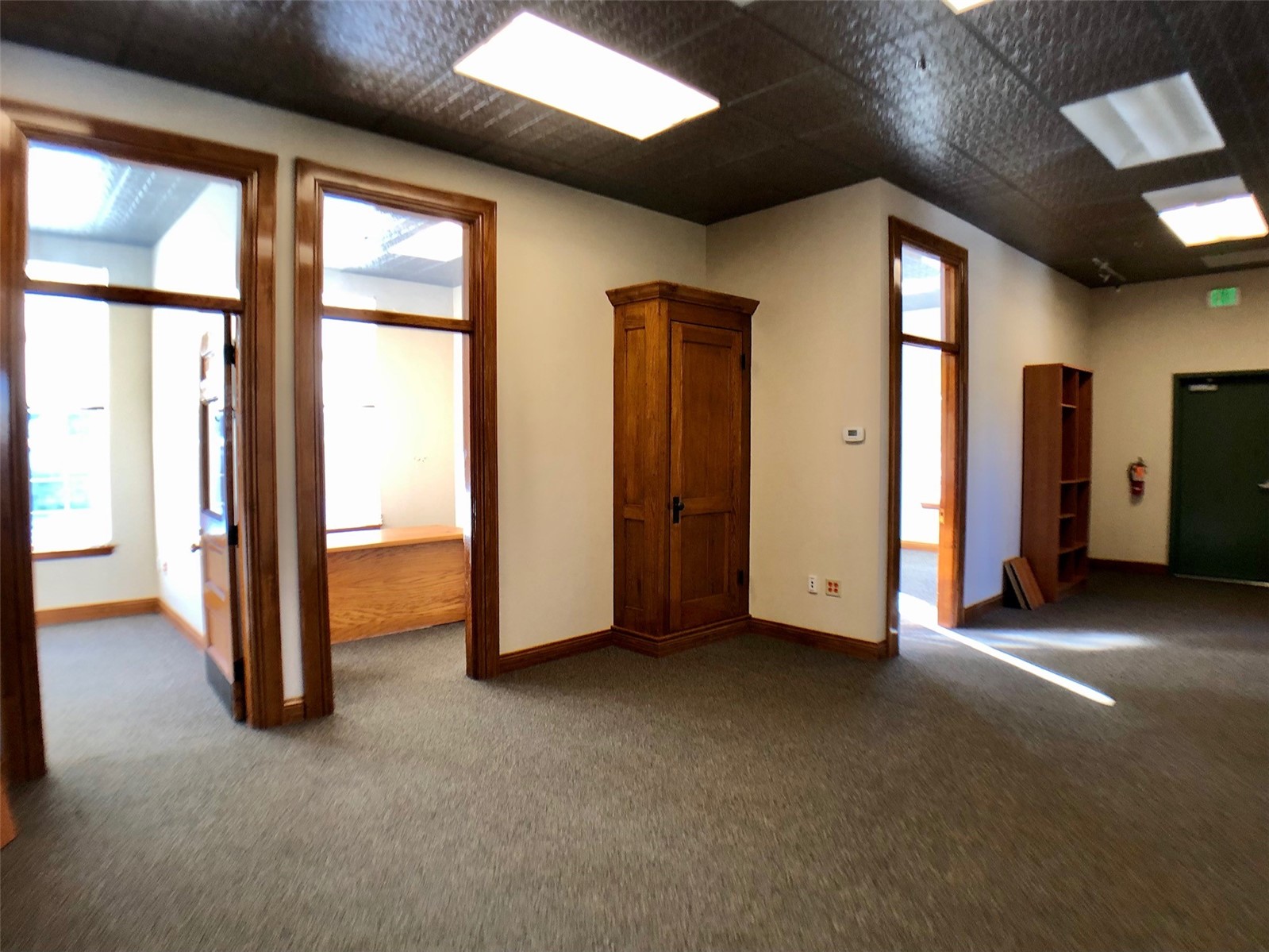323 W Main Street W Frisco CO 80443