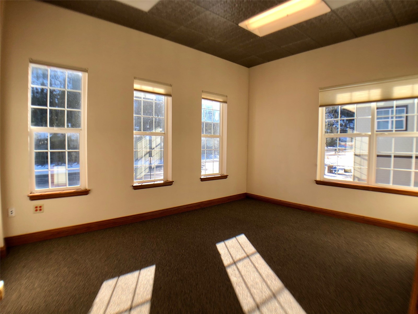 323 W Main Street W Frisco CO 80443