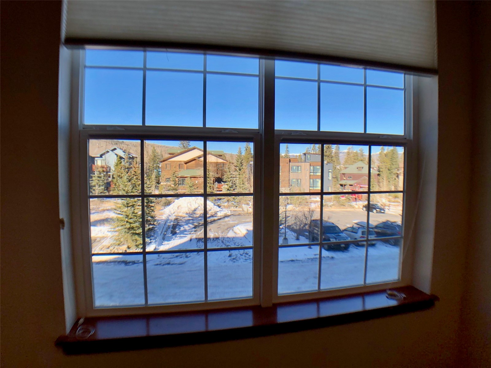 323 W Main Street W Frisco CO 80443