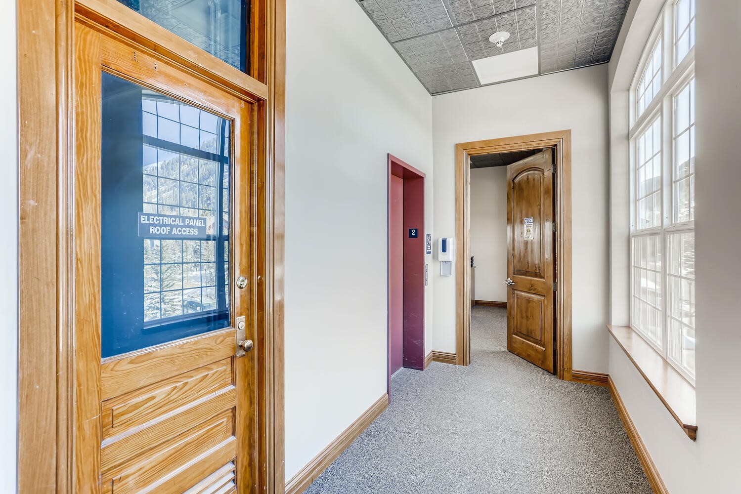 323 W Main Street W Frisco CO 80443