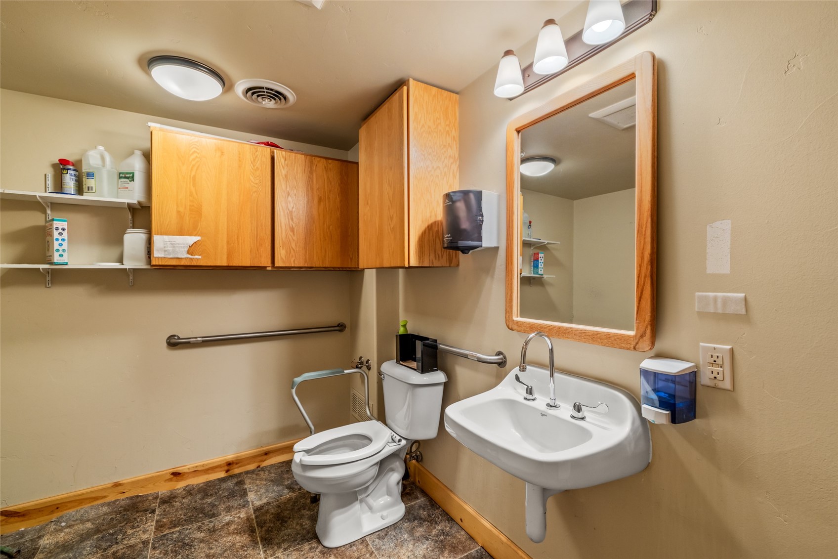 1169 Hilltop Parkway Steamboat Springs CO 80487