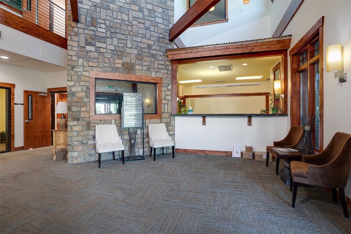 675 Snapdragon Way Steamboat Springs CO 80487