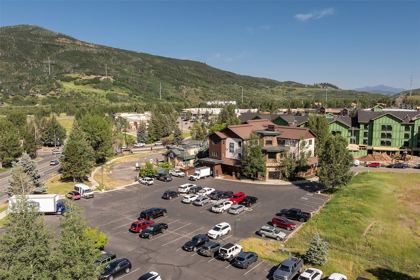 675 Snapdragon Way Steamboat Springs CO 80487