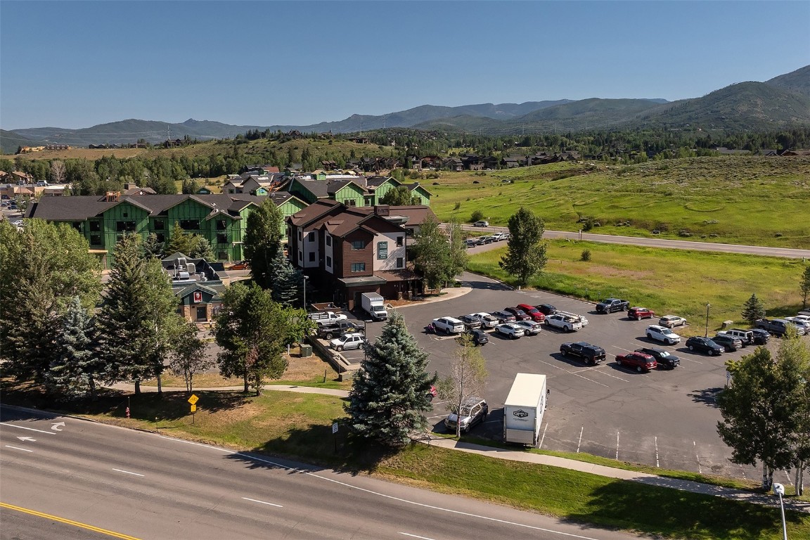 675 Snapdragon Way Steamboat Springs CO 80487