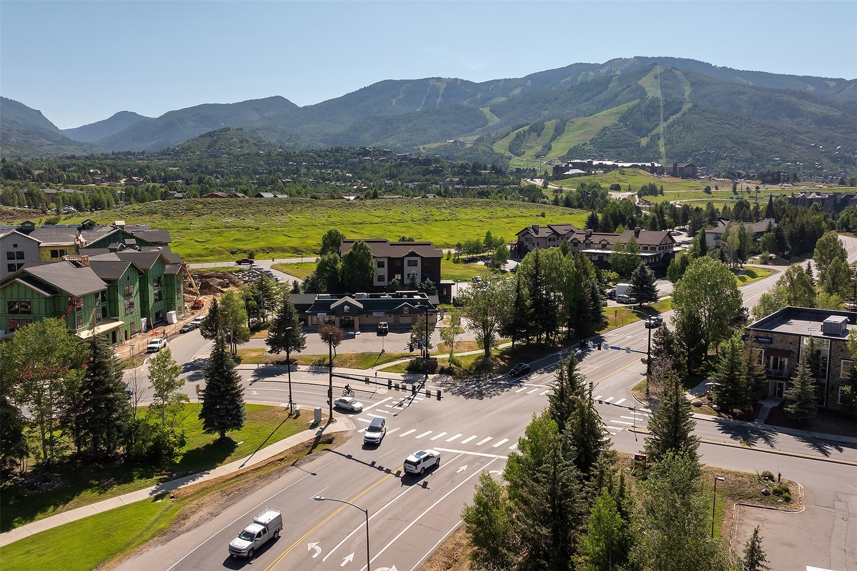 675 Snapdragon Way Steamboat Springs CO 80487