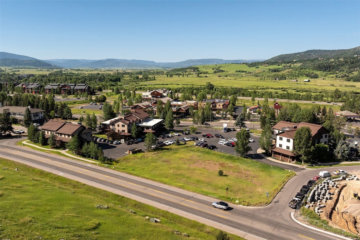 675 Snapdragon Way Steamboat Springs CO 80487