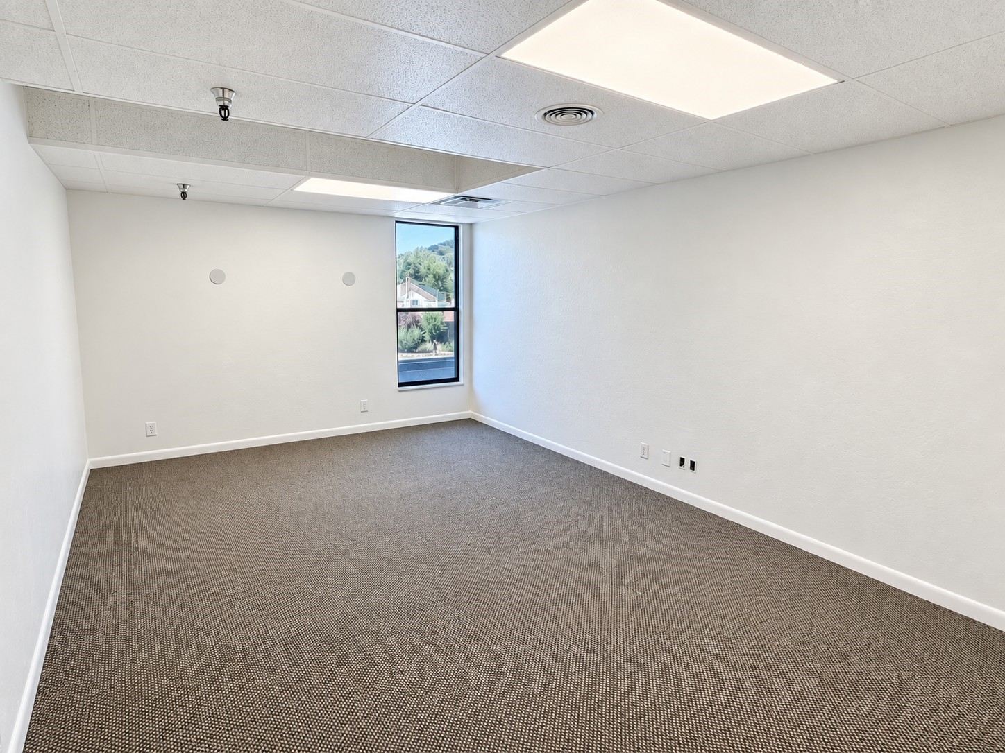 465 Anglers Drive Steamboat Springs CO 80487