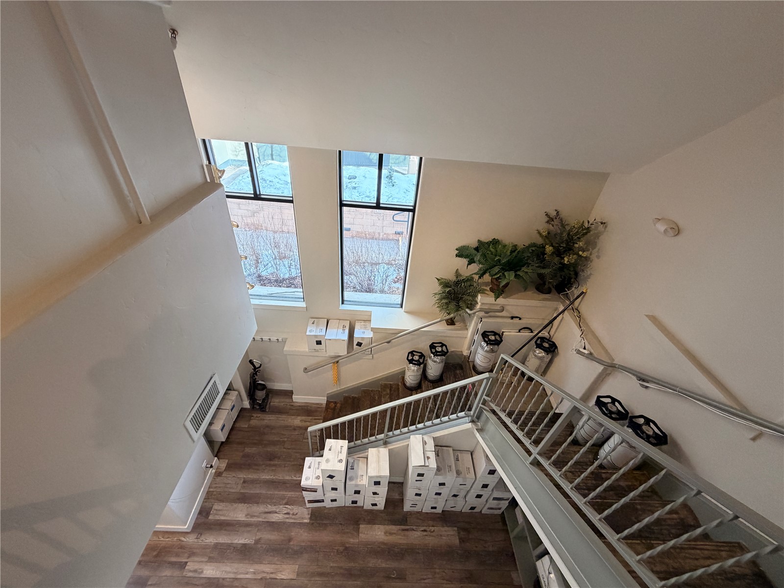 505 S Main Street Breckenridge CO 80424