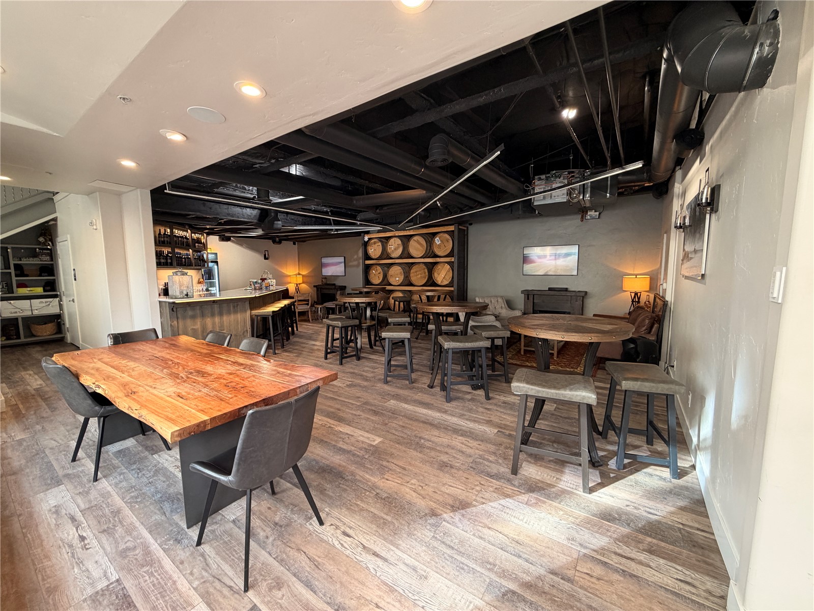 505 S Main Street Breckenridge CO 80424