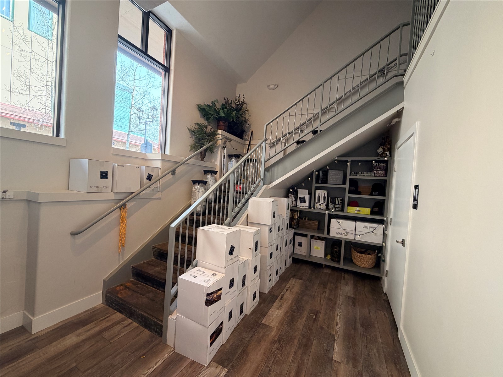505 S Main Street Breckenridge CO 80424