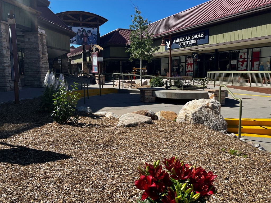 145 Stephens Way Silverthorne CO 80498