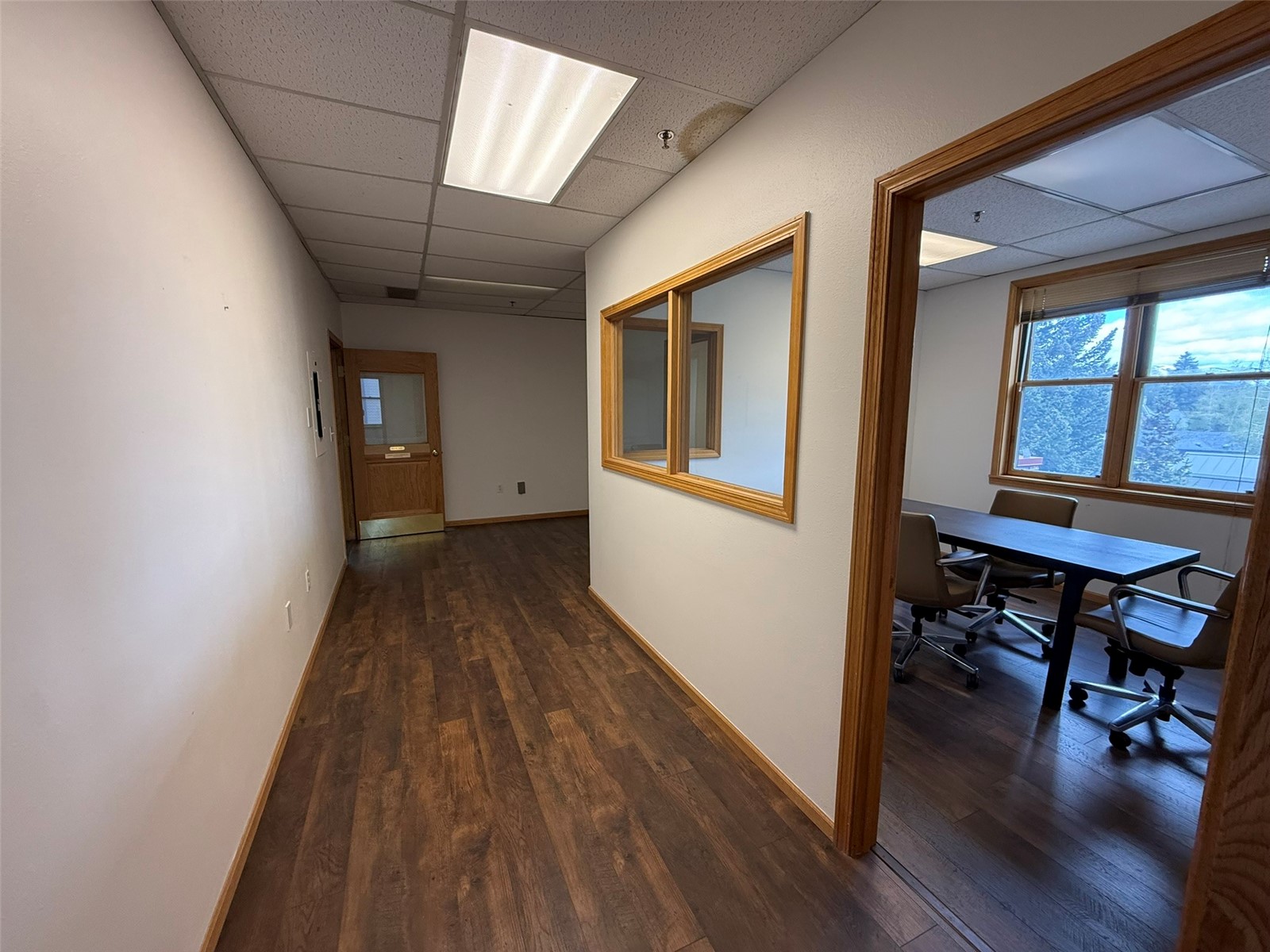106 N French Street Breckenridge CO 80424
