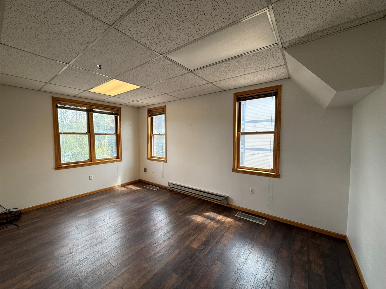 106 N French Street Breckenridge CO 80424