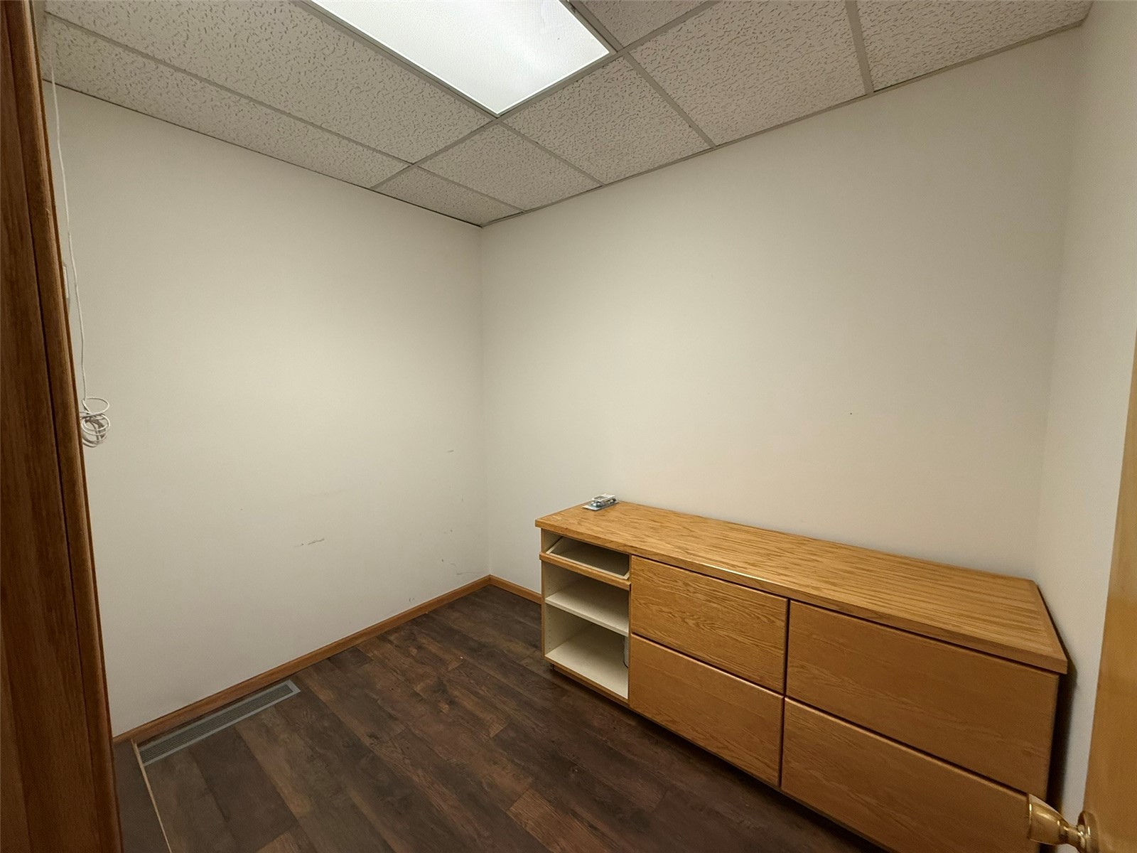 106 N French Street Breckenridge CO 80424