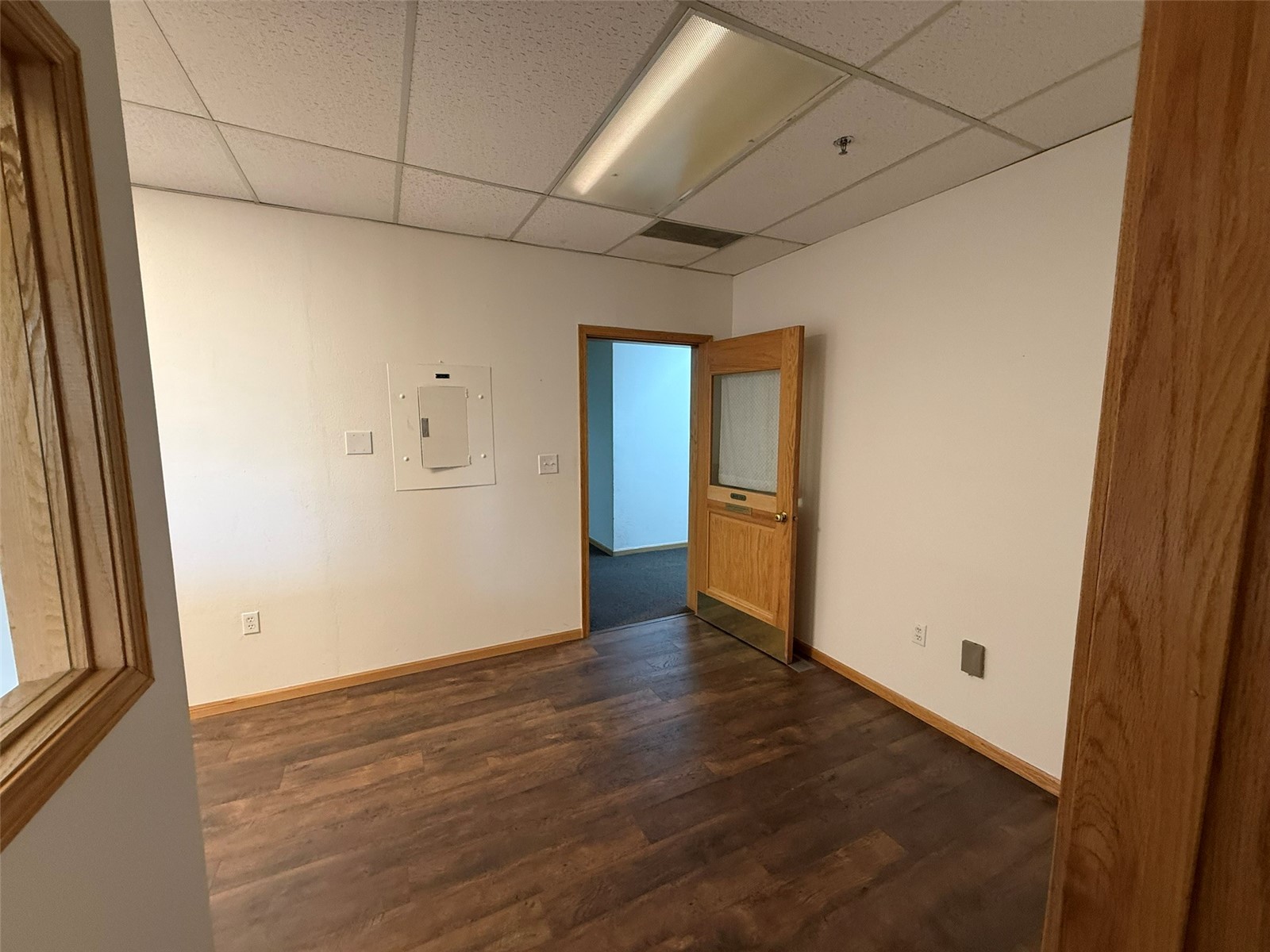 106 N French Street Breckenridge CO 80424