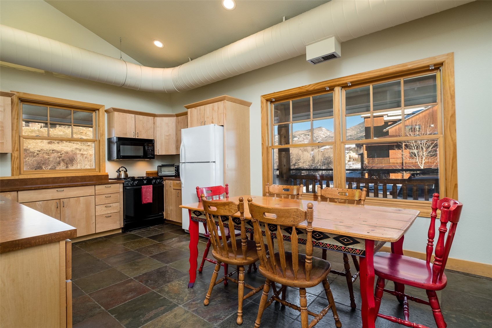 1205 Hilltop Parkway Steamboat Springs CO 80487