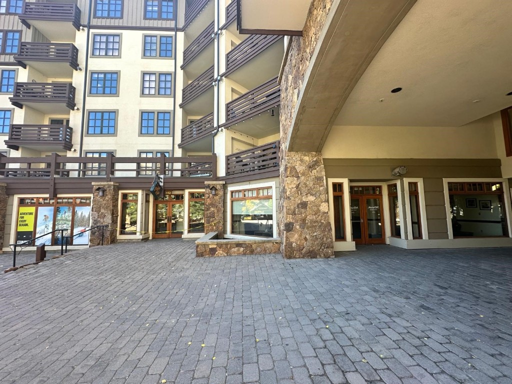 910 Copper Road Frisco CO 80443