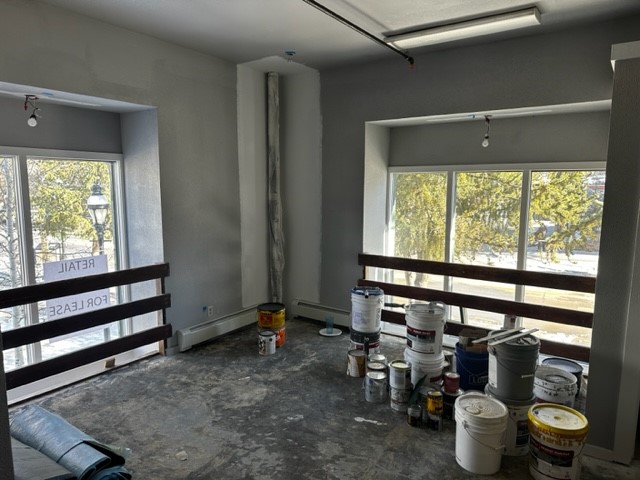 401 S Main Street Breckenridge CO 80424