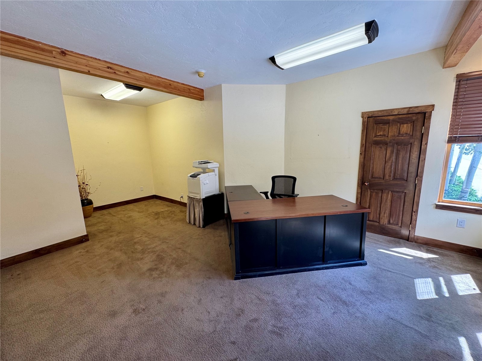 160 E Adams Avenue Breckenridge CO 80424