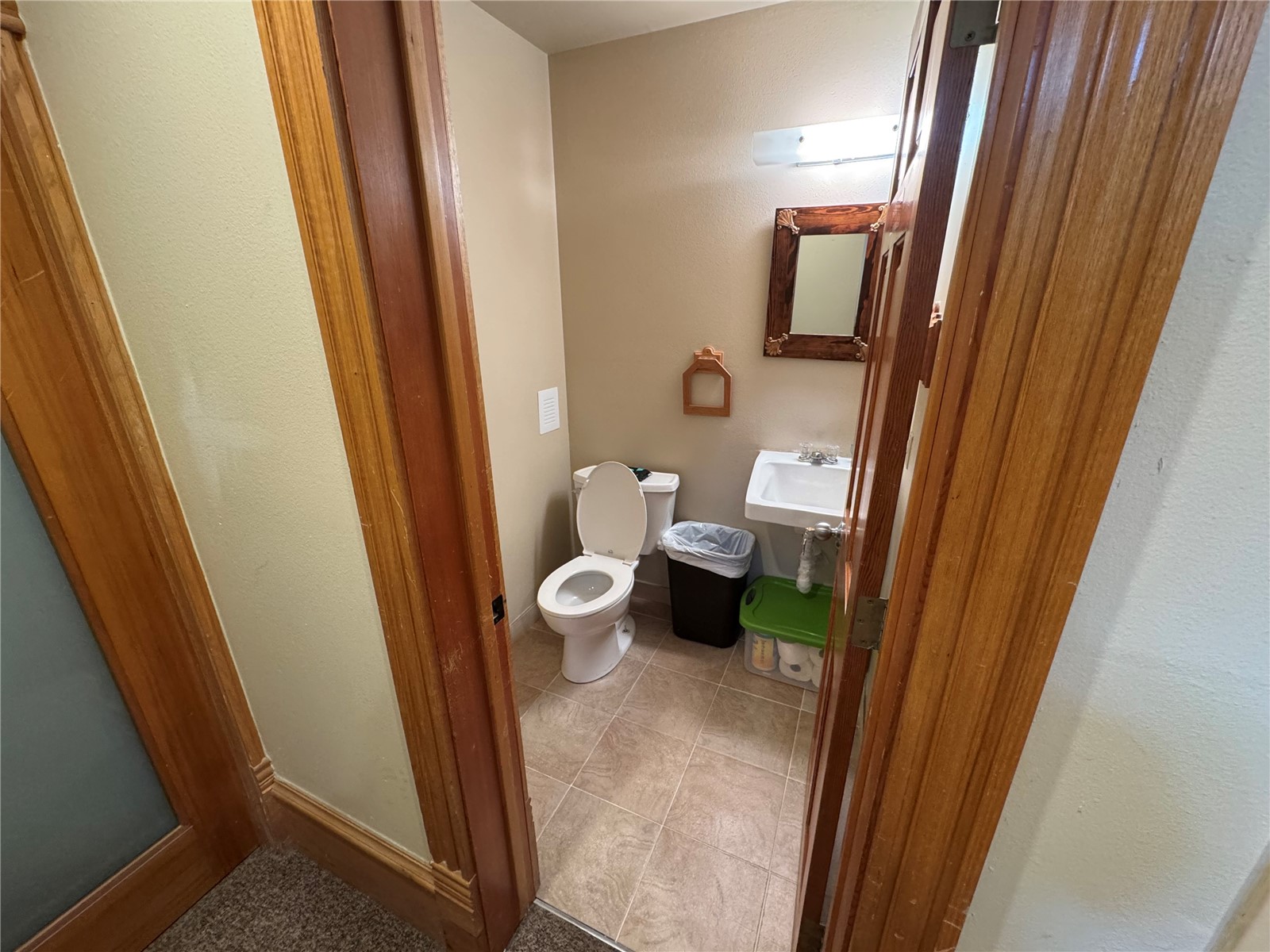 160 E Adams Avenue Breckenridge CO 80424