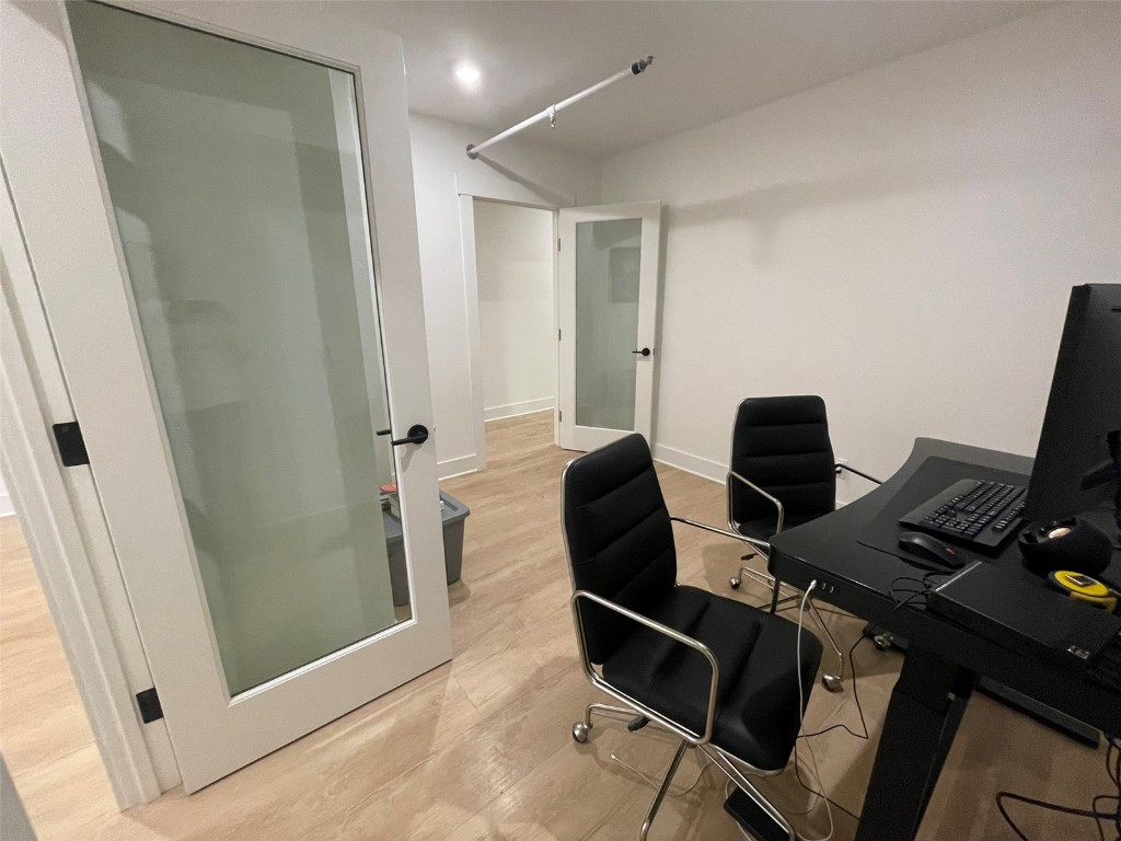 1104 Lincoln Avenue Steamboat Springs CO 80487