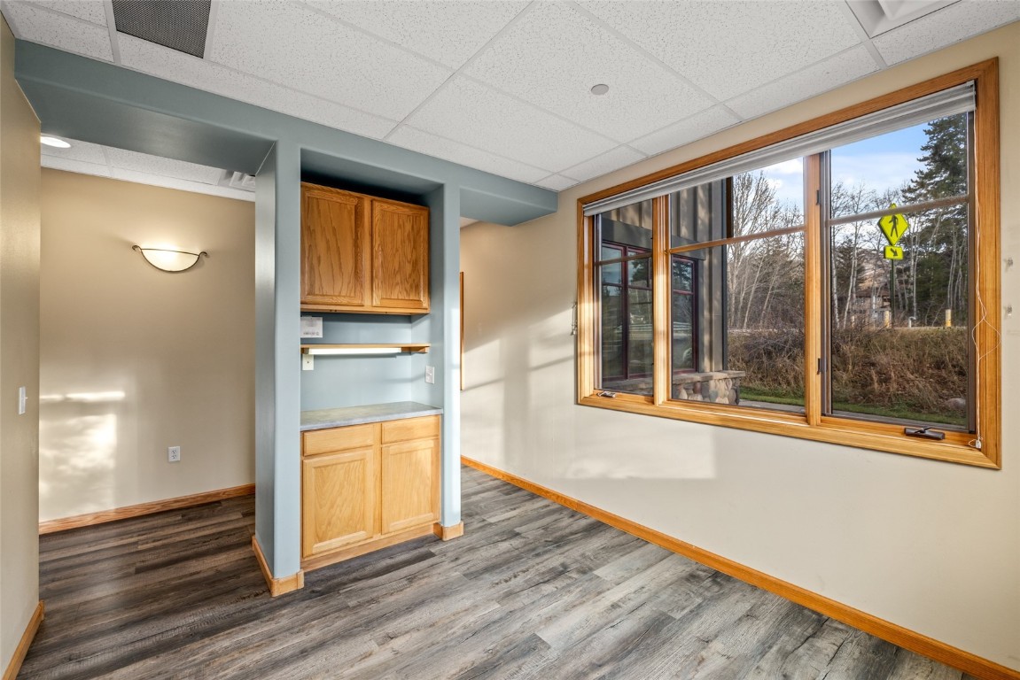 505 Anglers Drive Steamboat Springs CO 80487