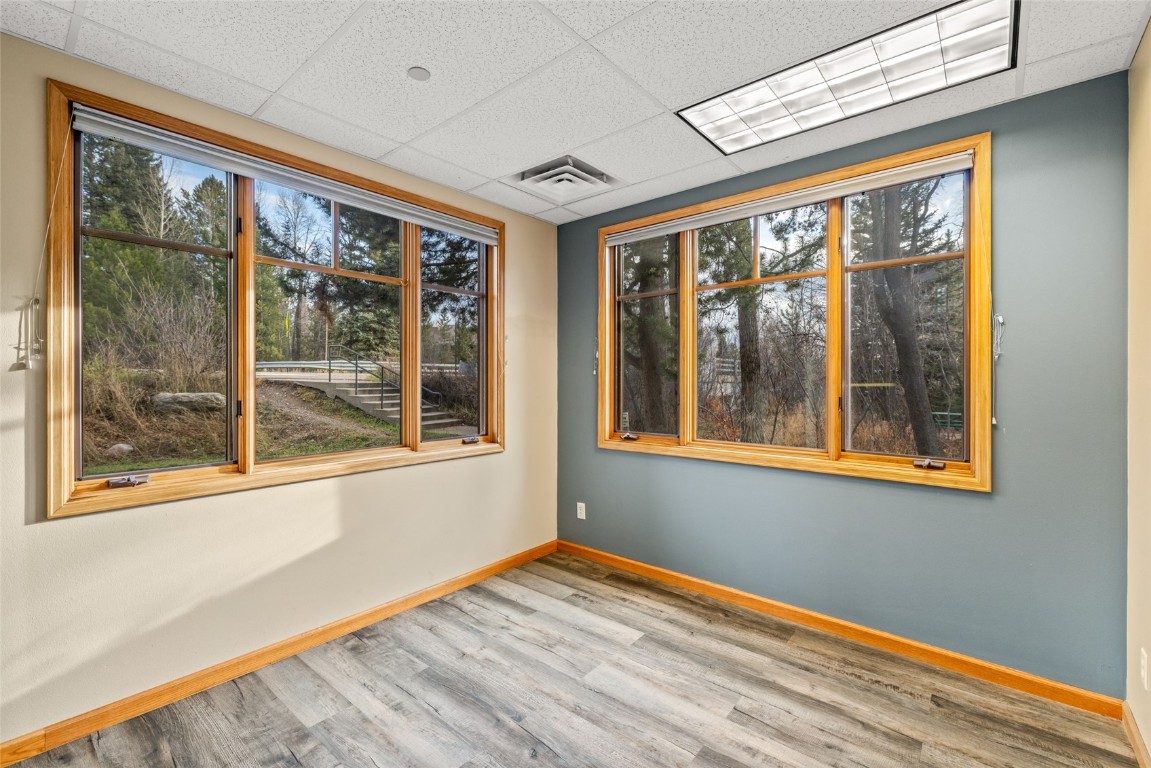 505 Anglers Drive Steamboat Springs CO 80487