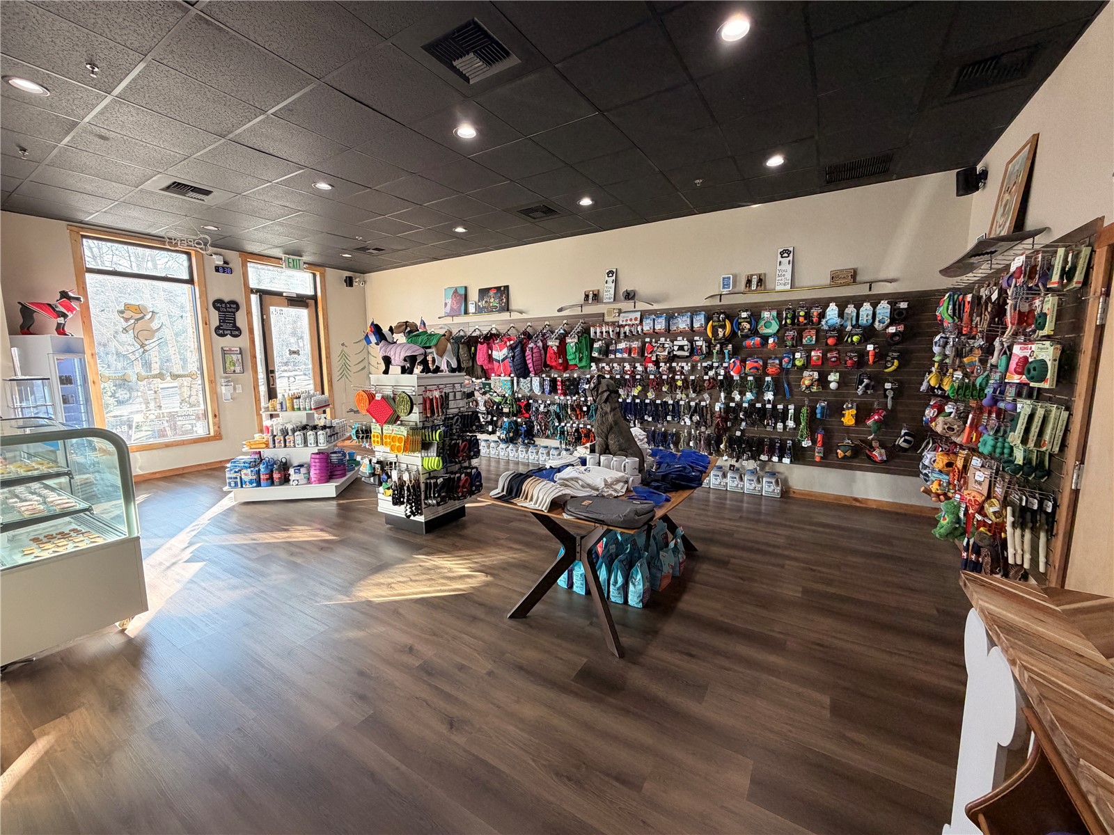 505 S Main Street Breckenridge CO 80424