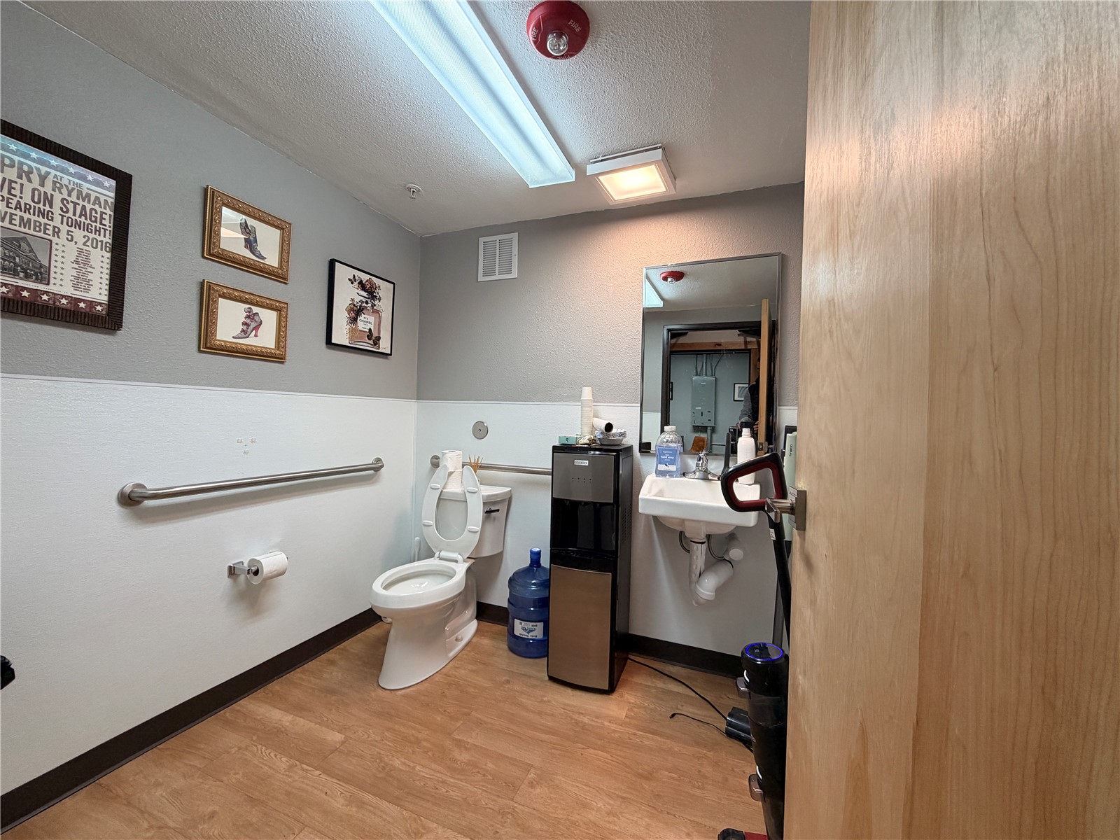 505 S Main Street Breckenridge CO 80424