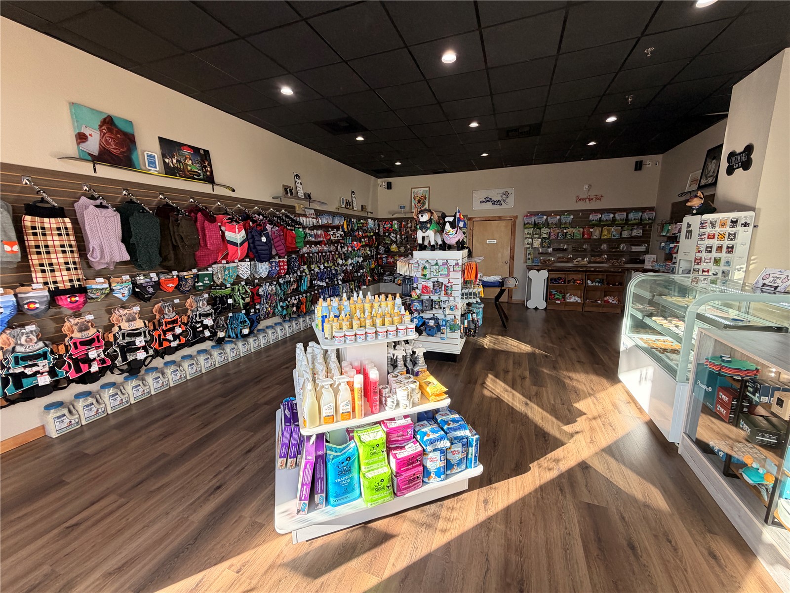 505 S Main Street Breckenridge CO 80424