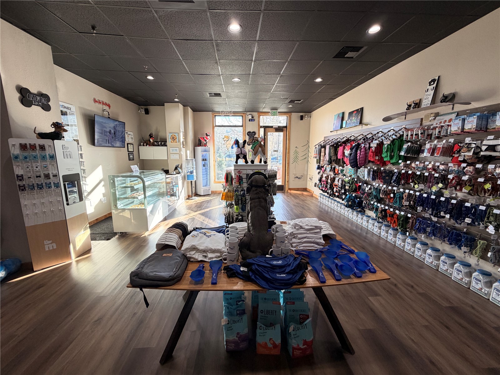 505 S Main Street Breckenridge CO 80424