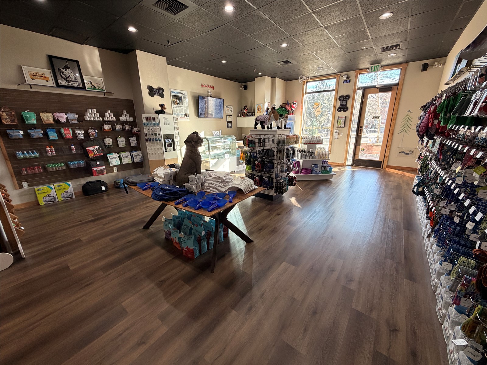 505 S Main Street Breckenridge CO 80424