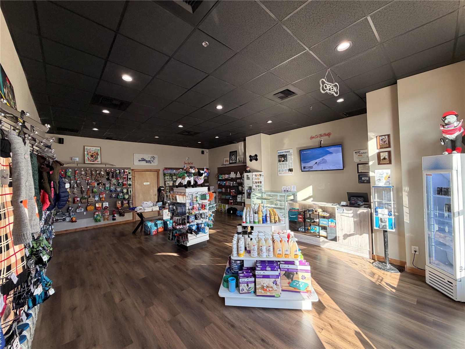 505 S Main Street Breckenridge CO 80424