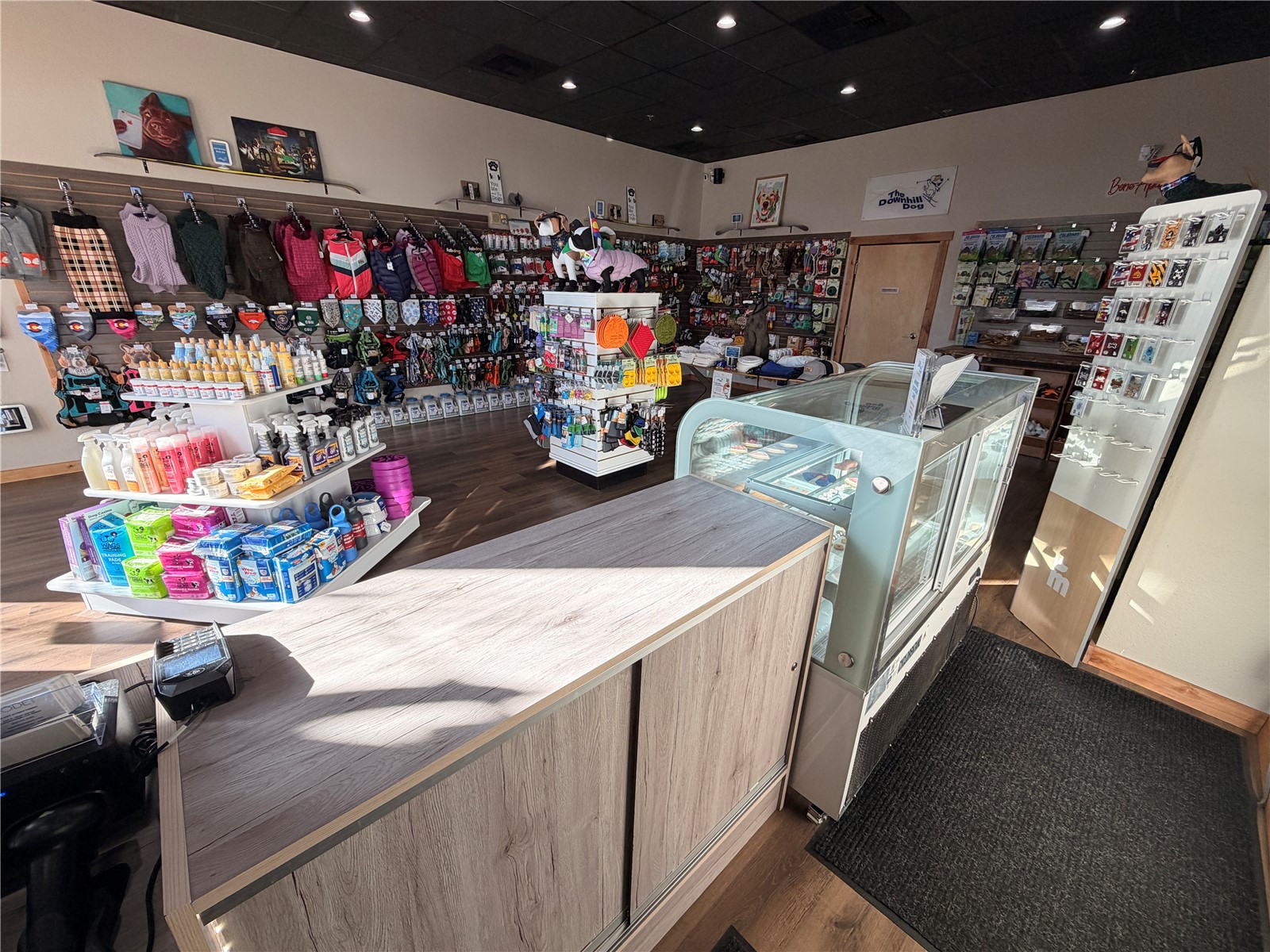505 S Main Street Breckenridge CO 80424