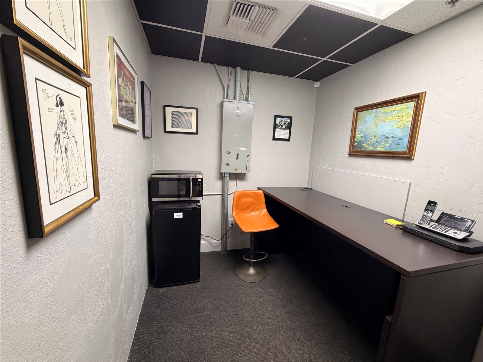 505 S Main Street Breckenridge CO 80424