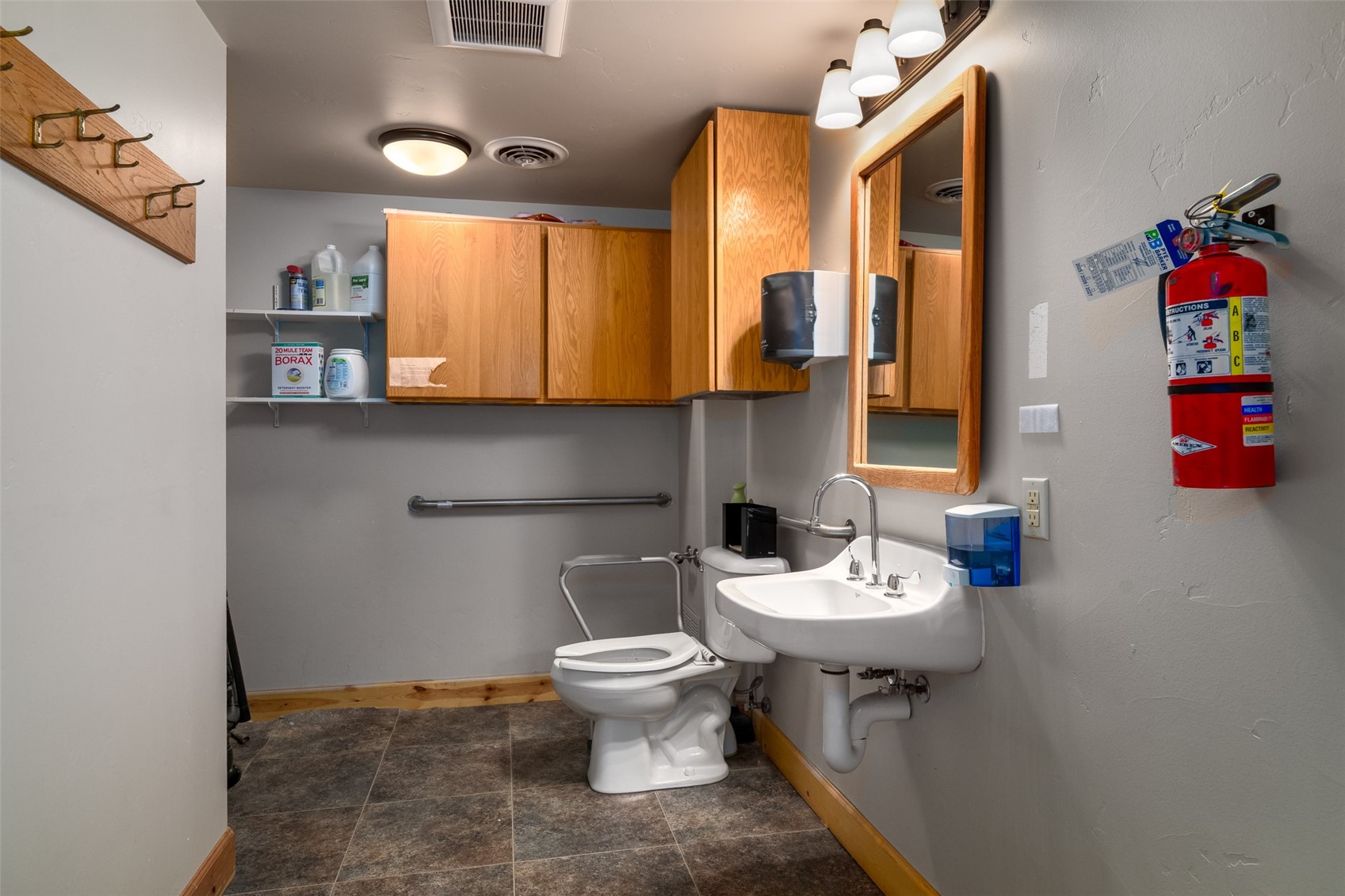 1169 Hilltop Parkway Steamboat Springs CO 80487