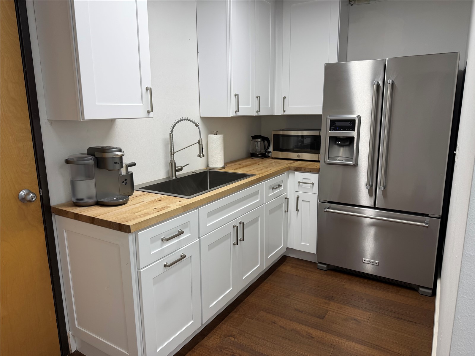 1625 Mid Valley Drive Steamboat Springs CO 80487