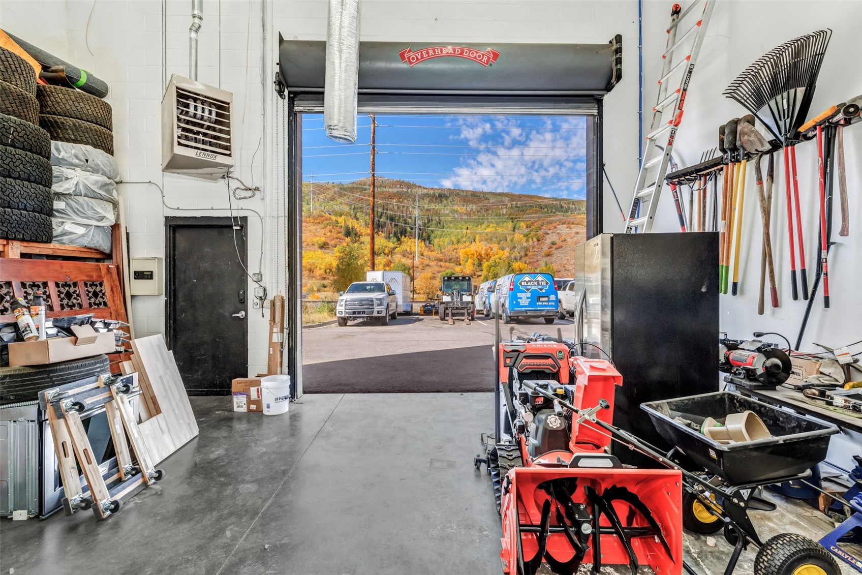 1625 Mid Valley Drive Steamboat Springs CO 80487