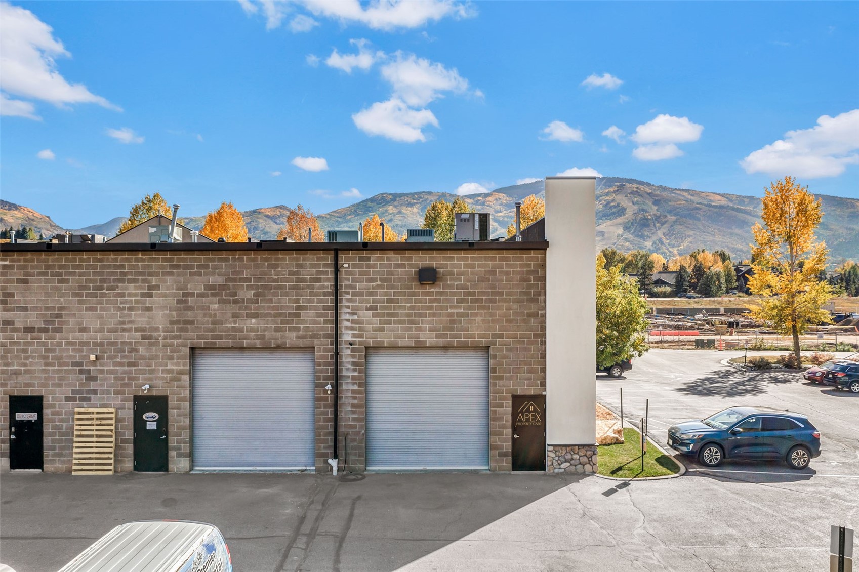 1625 Mid Valley Drive Steamboat Springs CO 80487