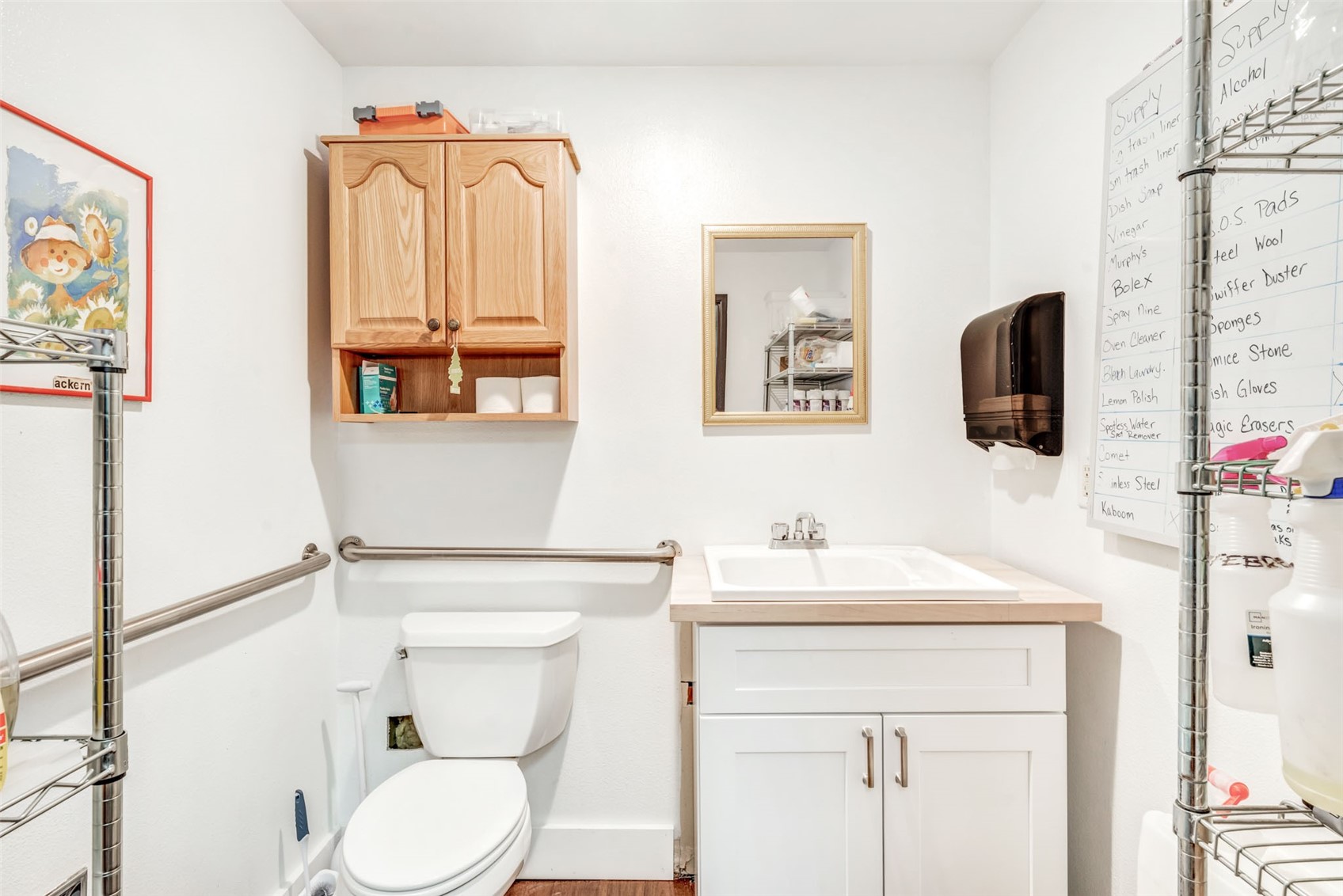 1625 Mid Valley Drive Steamboat Springs CO 80487