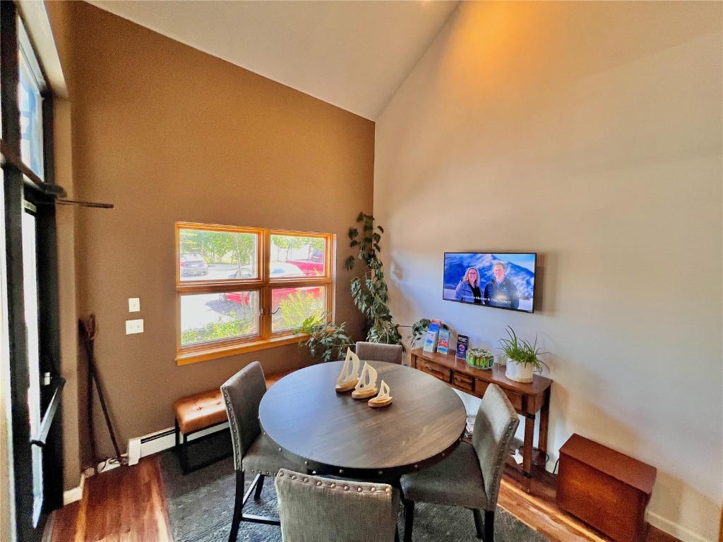350 Lake Dillon Drive Dillon CO 80435