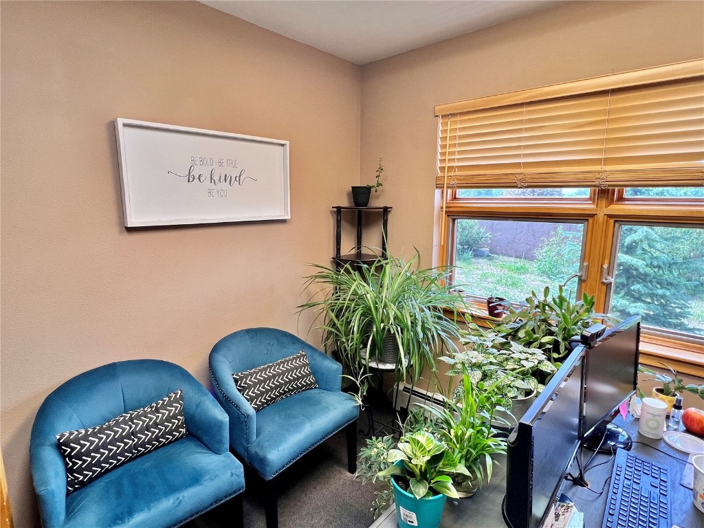 350 Lake Dillon Drive Dillon CO 80435
