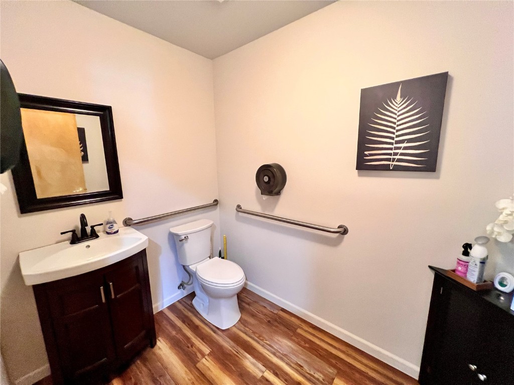 350 Lake Dillon Drive Dillon CO 80435