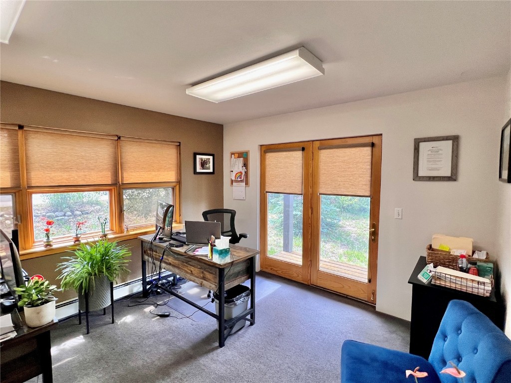 350 Lake Dillon Drive Dillon CO 80435