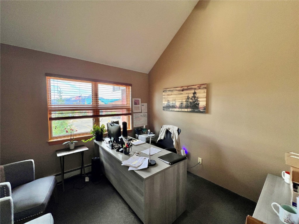 350 Lake Dillon Drive Dillon CO 80435