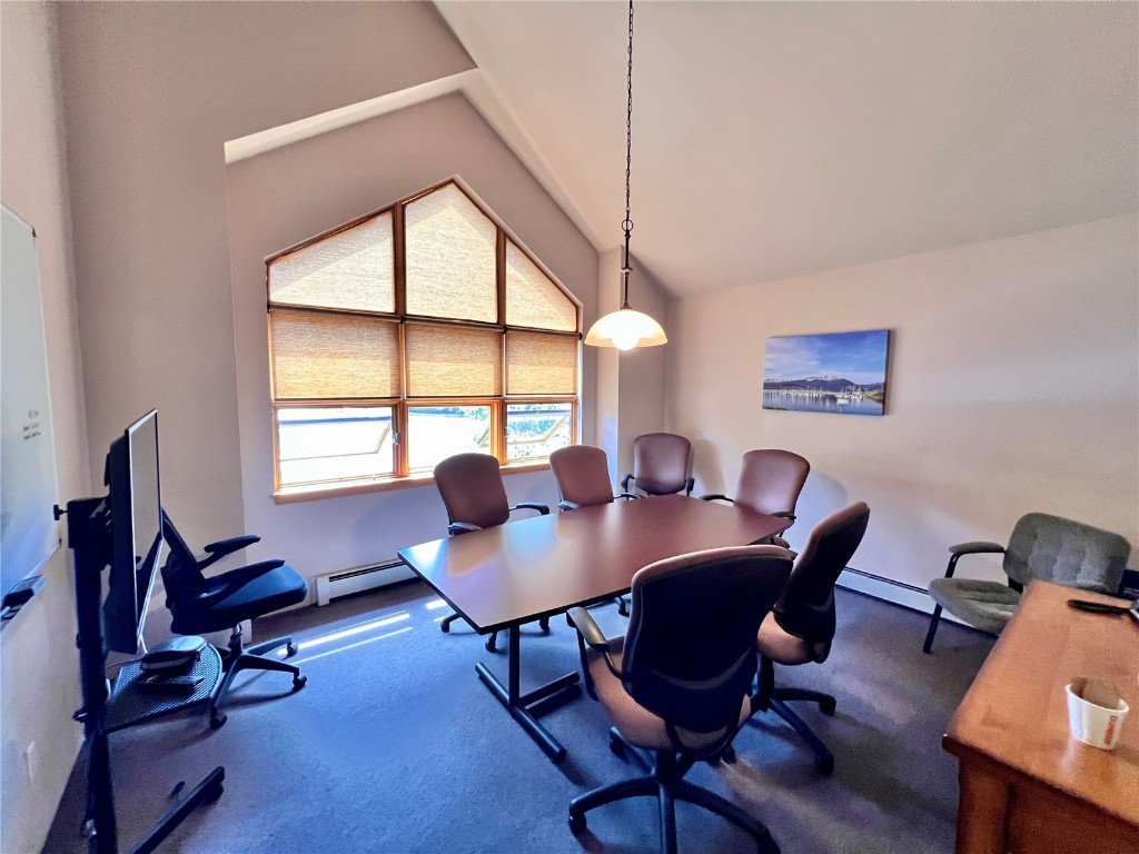 350 Lake Dillon Drive Dillon CO 80435