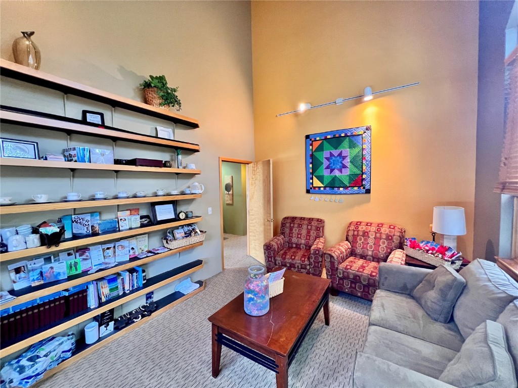 350 Lake Dillon Drive Dillon CO 80435