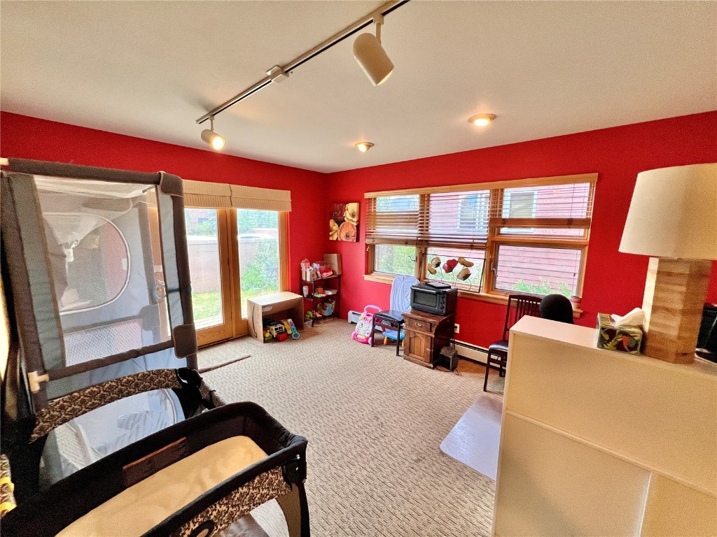 350 Lake Dillon Drive Dillon CO 80435