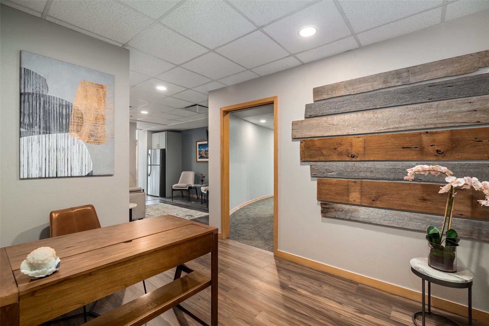 345 Lincoln Avenue Steamboat Springs CO 80487
