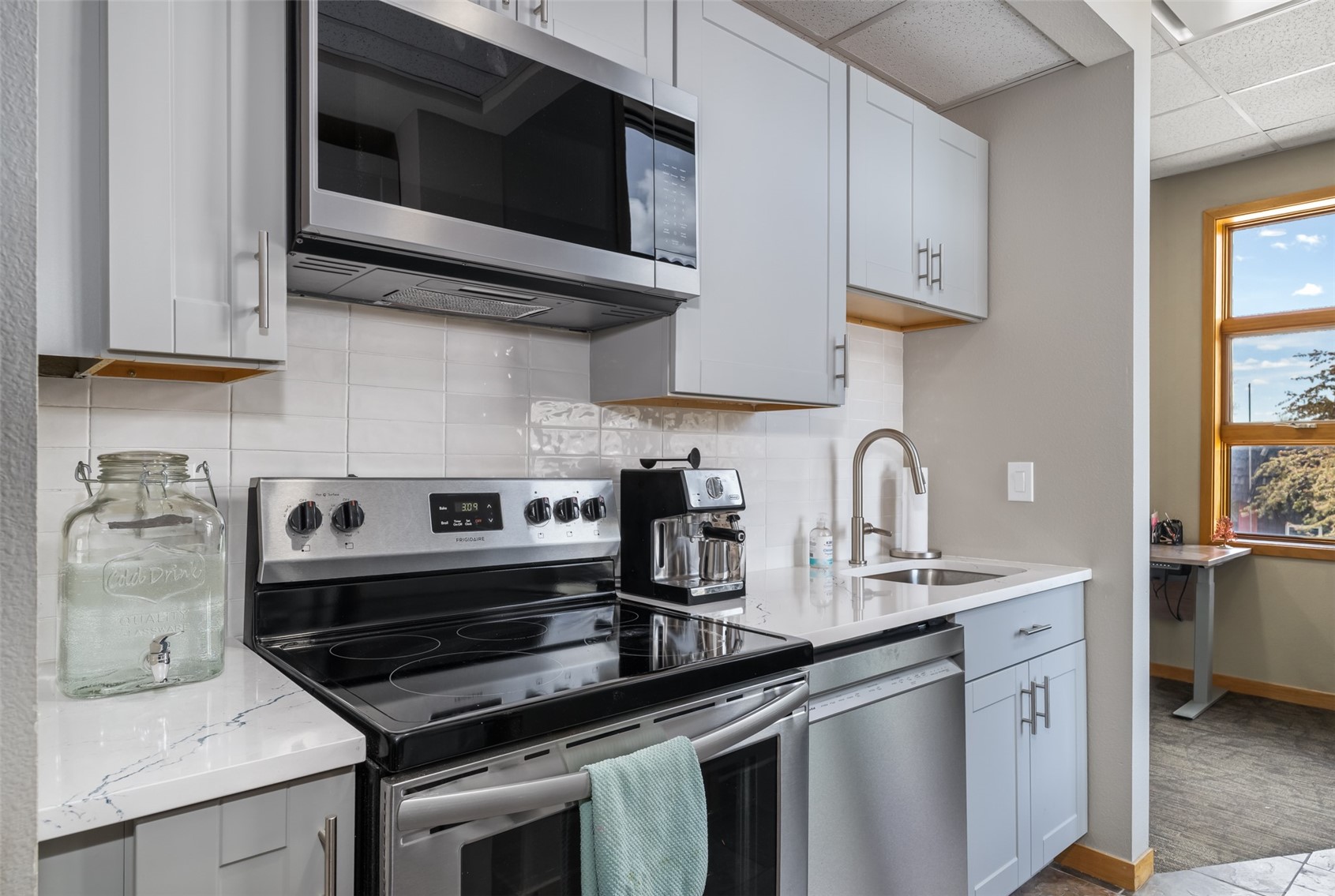 345 Lincoln Avenue Steamboat Springs CO 80487